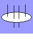 Share Filter icon